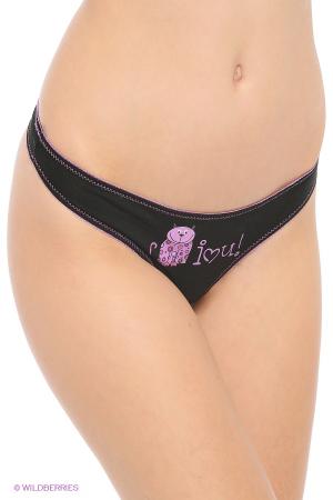 Трусы Lemila lingerie