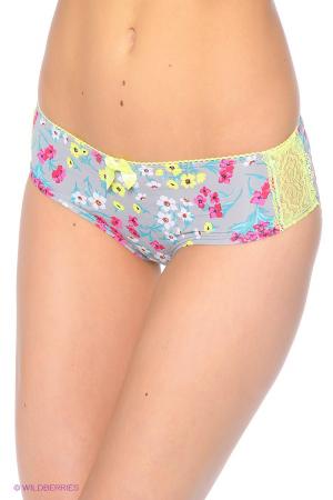 Трусы Infinity Lingerie