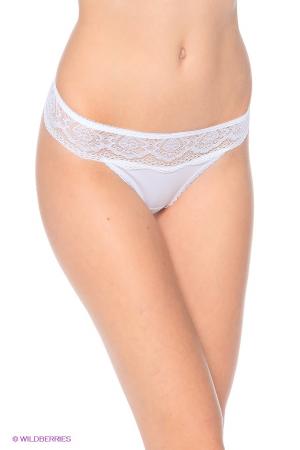 Трусики Далиса