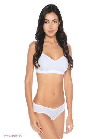 Трусы Далиса