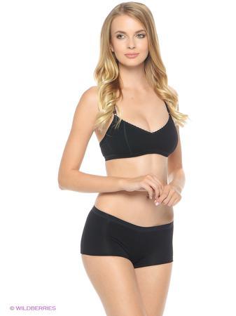 Трусы Далиса