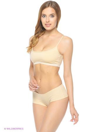 Трусы Далиса