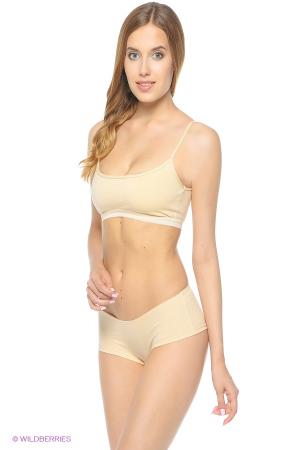 Трусы Далиса