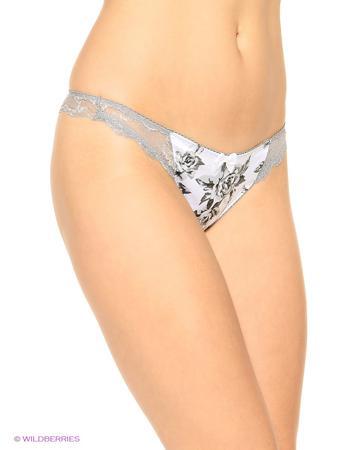 Трусы Infinity Lingerie