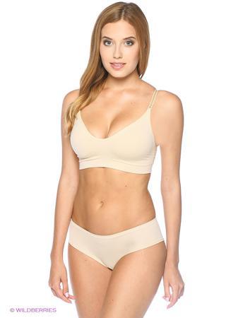 Шорты Intimidea