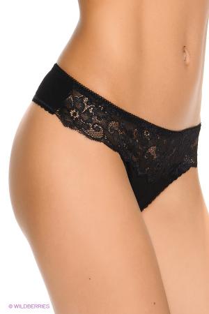 Трусы Далиса