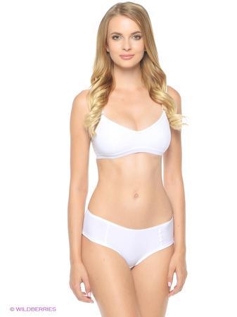 Трусы Далиса