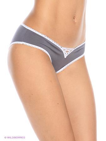 Трусы Далиса