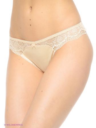 Трусы Далиса