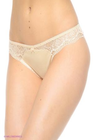 Трусы Далиса