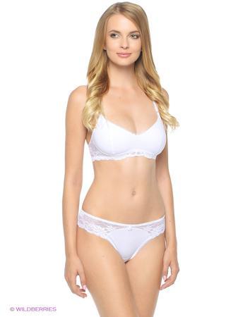 Трусы Далиса