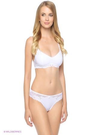 Трусы Далиса