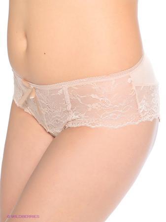 Трусы Infinity Lingerie
