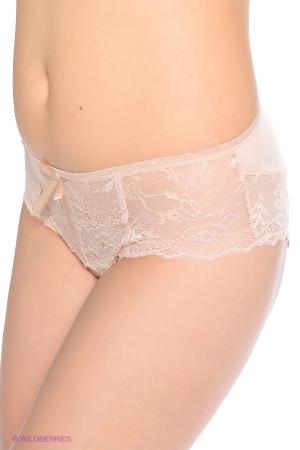 Трусы Infinity Lingerie