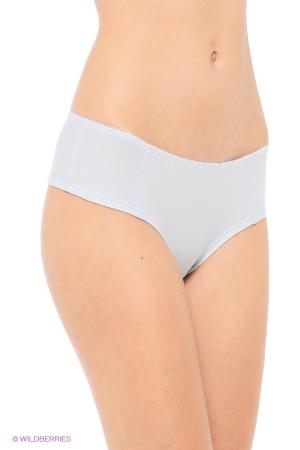 Трусы Далиса