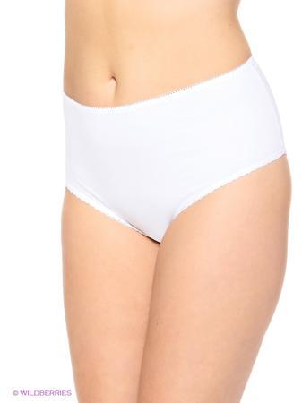 Трусы Далиса