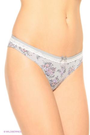 Трусы Infinity Lingerie