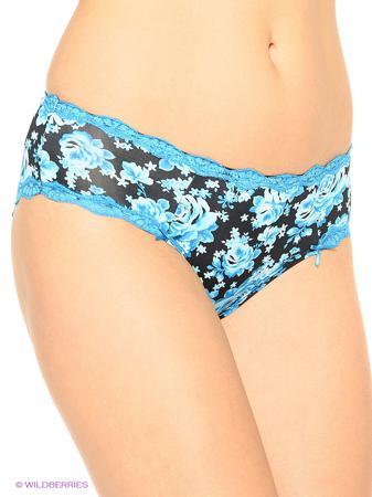 Трусы Infinity Lingerie