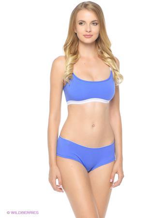 Трусы Далиса