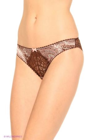 Трусы Infinity Lingerie