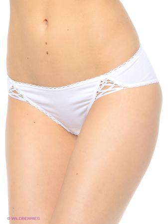 Трусы Далиса