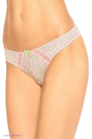 Трусы Infinity Lingerie