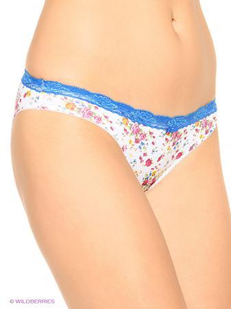 Трусы Infinity Lingerie