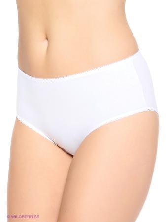 Трусы Далиса