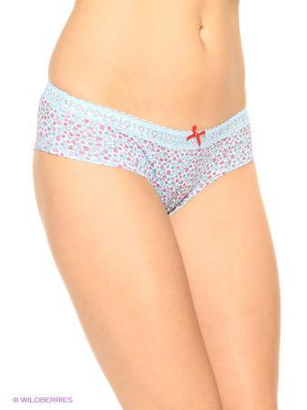 Трусы Infinity Lingerie