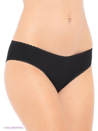 Трусы Далиса