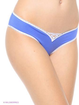 Трусы Далиса