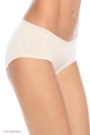 Трусы Vis-a-vis