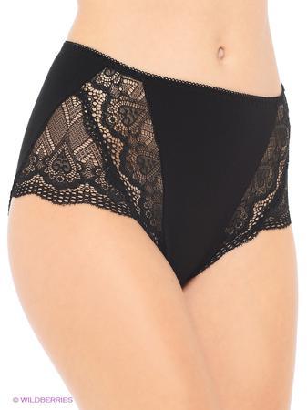 Трусы Далиса