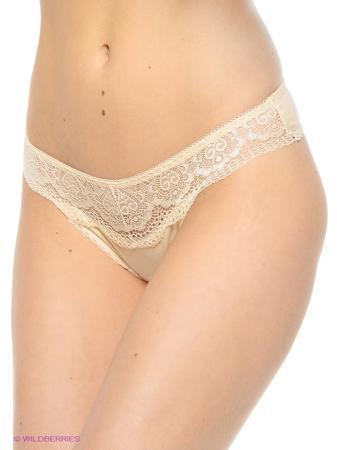 Трусы Далиса