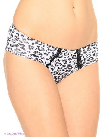 Трусы Infinity Lingerie