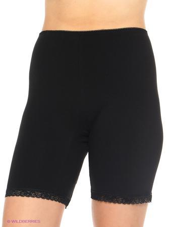 Трусы Далиса