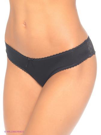 Трусы Далиса