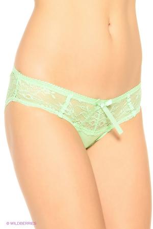 Трусы Infinity Lingerie