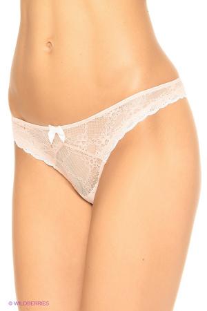 Трусы Infinity Lingerie