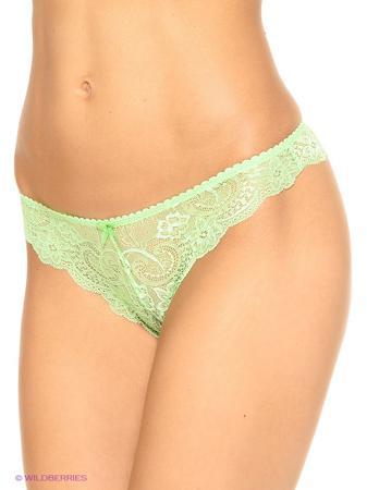 Трусы Infinity Lingerie