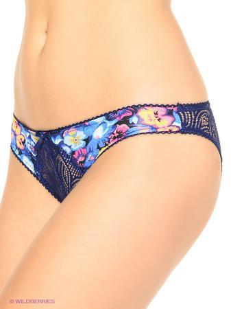 Трусы Infinity Lingerie