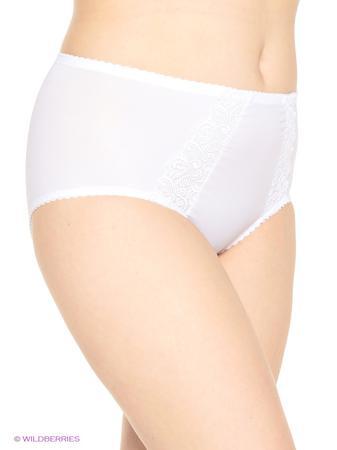 Трусы NIKOL DJUMON