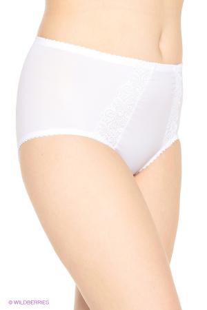 Трусы  - черный цвет