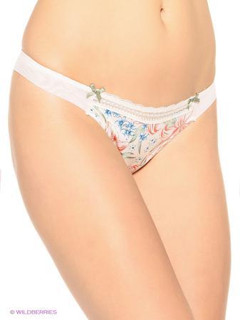 Трусы Infinity Lingerie