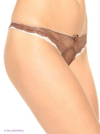 Трусы Infinity Lingerie