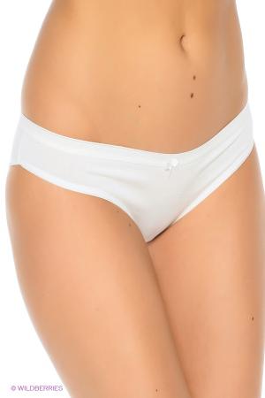 Трусы  - черный цвет