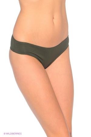 Трусы United Colors of Benetton