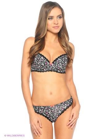 Трусы Infinity Lingerie