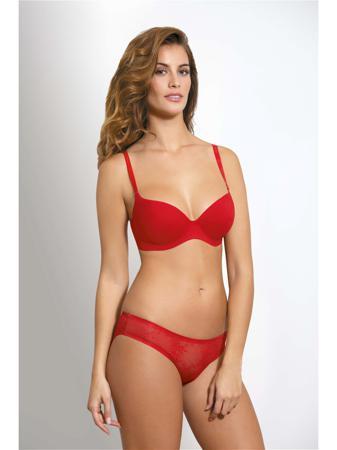 Трусы Marc&Andre