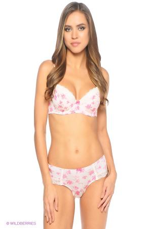 Трусы Infinity Lingerie